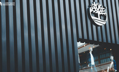 90%的中国企业死于——沉迷于品牌假象不自知！