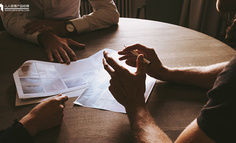 怎么做出更好的“客户交接”，提升客户满意度？