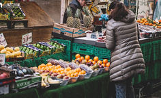 隐藏在菜市场里的运营高手