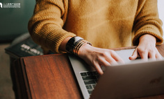 2020在线教育的「定制化营销」之路