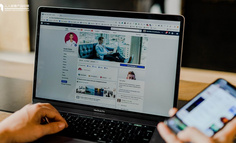 Axure教程：高保真的上传效果（图片、文件）