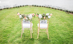 都2020年了，你还缺对象吗？