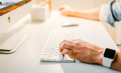 货款账户中的单据、账户知识