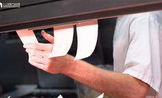 企业如何降低电子发票的开票成本？