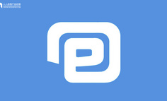 产品分析报告丨壹钱包，支付和金融的整合之路