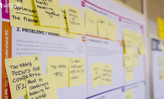 营销创意也有公式，掌握这6个方法就够了