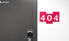 UE新手提升：空状态页面（缺损页）该如何设计更高级