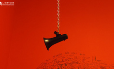 语音交互优势场景产品设计