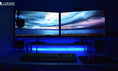 如何利用场景定位法打造“接地气”的频道？