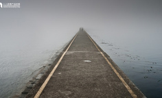 走向隐形的社交电商：再度进化，开启新时代