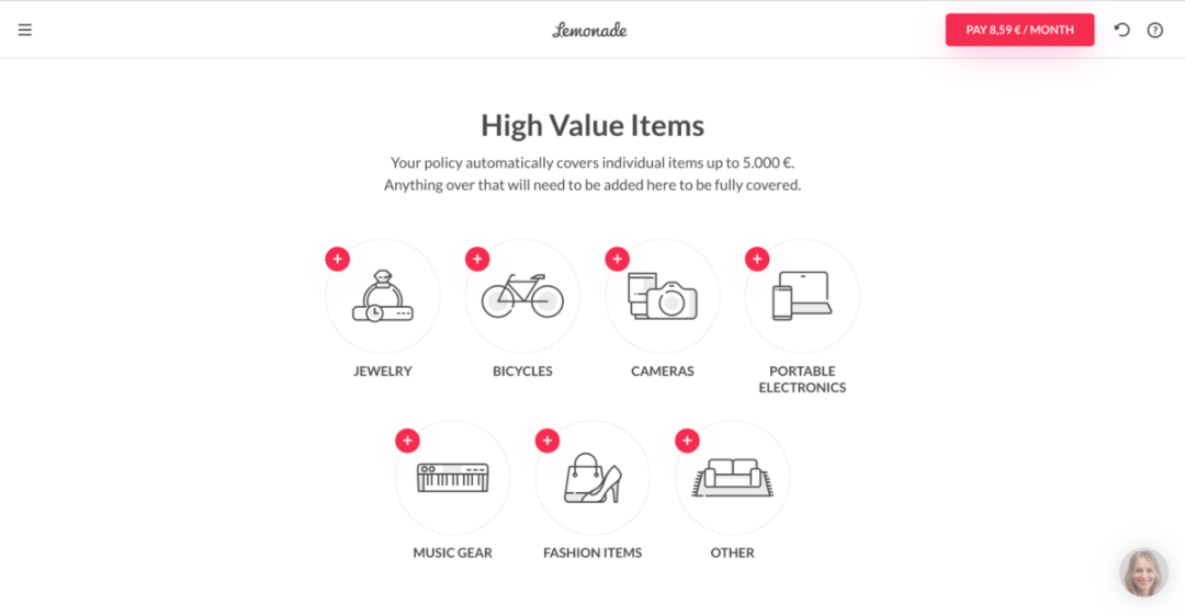 Airbnb：利用认知偏差和有说服力的模式来打造更好的产品（上篇）
