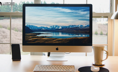 产品设计中的3种保存逻辑：手动保存、自动保存、提示保存