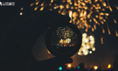 设计好产品的引爆点，就能集聚了一半的先发优势吗？