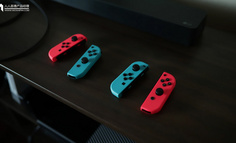 在游戏产品运营阶段，如何找到方向？