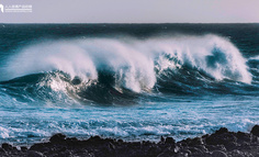 B站现象级营销《后浪》是怎样炼成的？