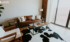 行业分析 | 来自智能家居传统设备制造商的思考