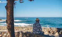 如何拯救“被互联网抛弃”的一代人？