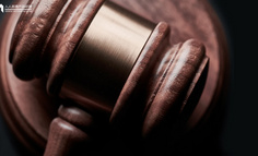 广告系列：在线广告的拍卖内核