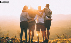 中台产品经理需要掌握的“广义用户思维”