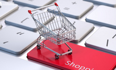 直播电商“人货场”深度解读