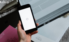 项目落地该如何设计加载模式？