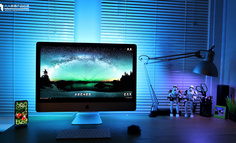 如何设计一款活动编辑器