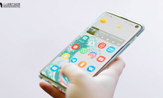 在线教育怎么做流量转化，用社群卖课？