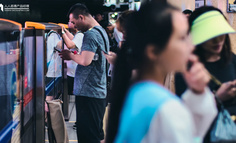 当等待无可避免时，如何优化等待体验？