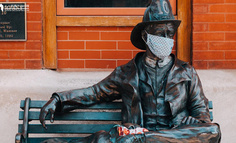 后浪新消费，疫后新机遇