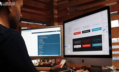 如何对权限管理平台进行产品设计？