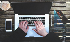 以notion为例，浅析如何设计一款saas应用