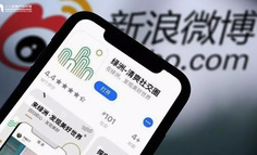 微博「綠洲」能成為中國版Instagram嗎？