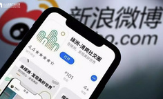 微博「绿洲」能成为中国版Instagram吗？