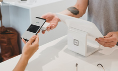 新零售源于线下，也立于线下