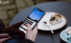 App被下架背后的12大原因，你知道吗?