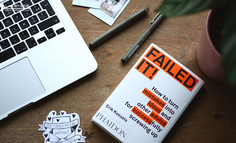 产品设计：如何设计一款用户短视频数据分析产品？