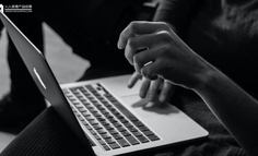 Axure教程：筛选标签展示效果