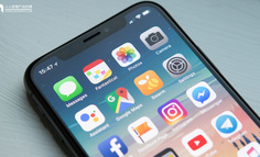 石榴云医APP产品体验分析