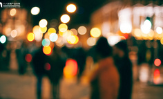 如何全面深入地理解用户？