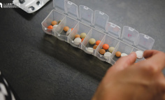 从武汉互联网取药模式，谈处方外流的关键因素