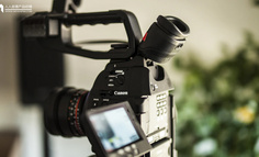 CEO直播：卖货不是目的，品牌营销才是目标