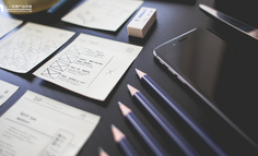 万字简述：PRD到底怎么写