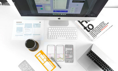 如何有效打造一款优秀的B端产品？