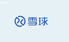 雪球產(chǎn)品分析（壹）：聰明的投資者都在這里