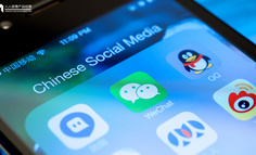 六度通讯：基于手机号和通讯录的深度挖掘与扩展的社交产品