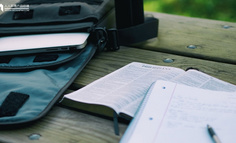 设计的四项基本原则