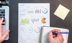 如何有效地促进用户增长