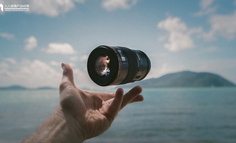 竞品分析 | 短视频两大霸主发展路线：快手向右，抖音向左