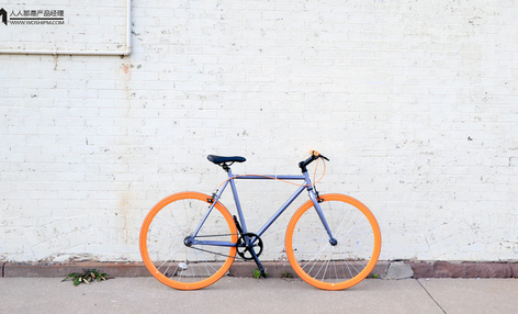 共享单车使用方法视频讲解 472x286