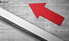 B站的“第三曲线”——知识视频化